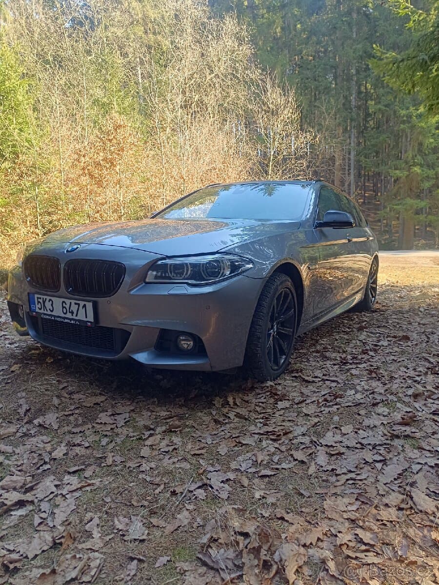 BMW OSTATNÍ - 4