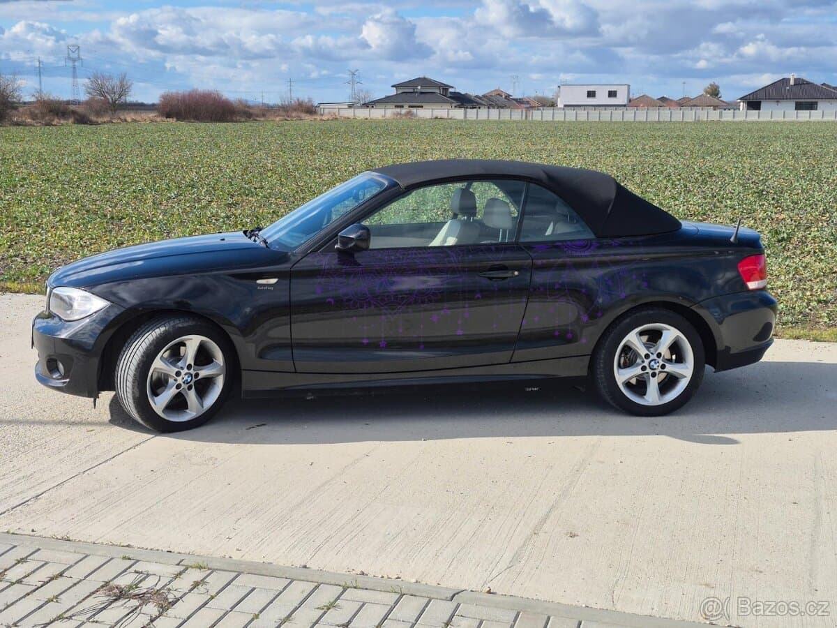 2011 BMW OSTATNÍ - 4