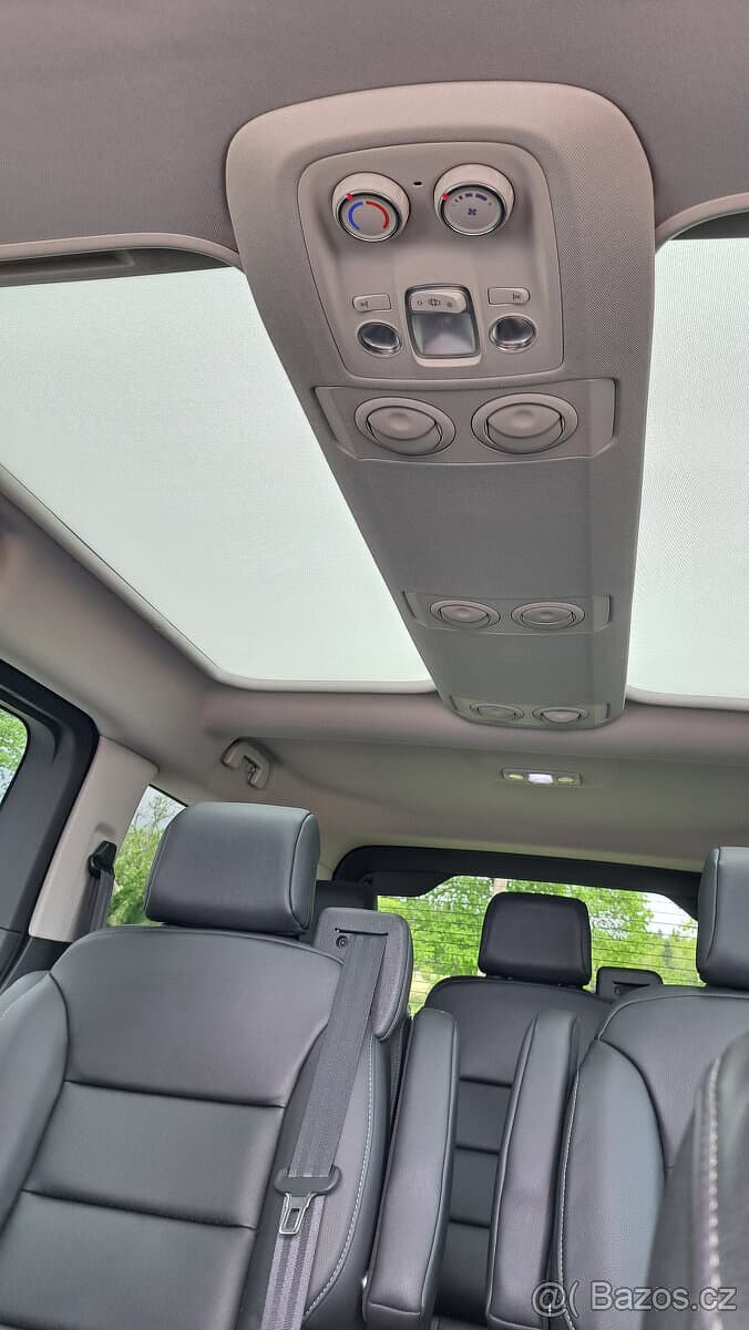 2022 Toyota PROACE - 4