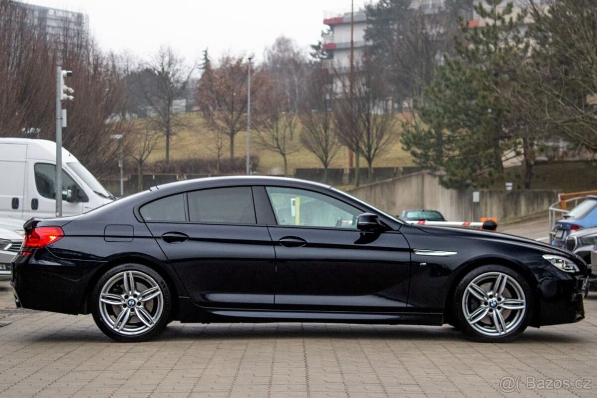 2015 BMW OSTATNÍ - 4