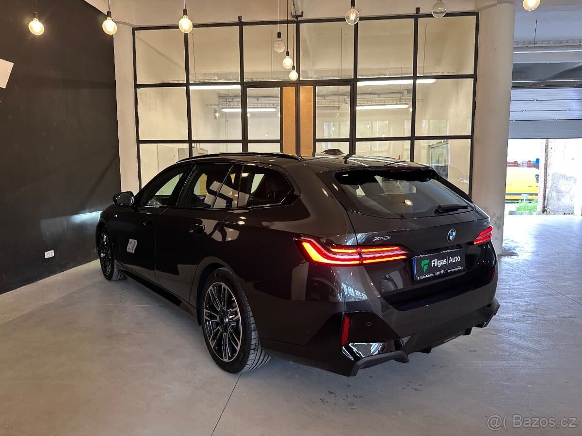 2025 BMW OSTATNÍ - 4