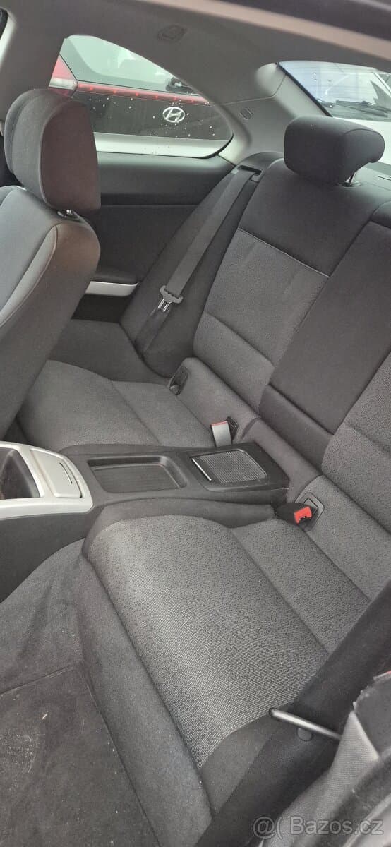 2006 BMW OSTATNÍ - 4