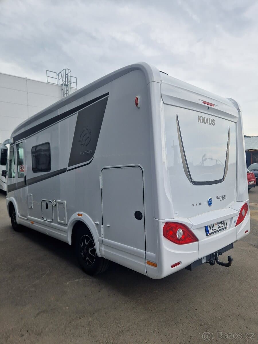 2020 Fiat DUCATO - 4