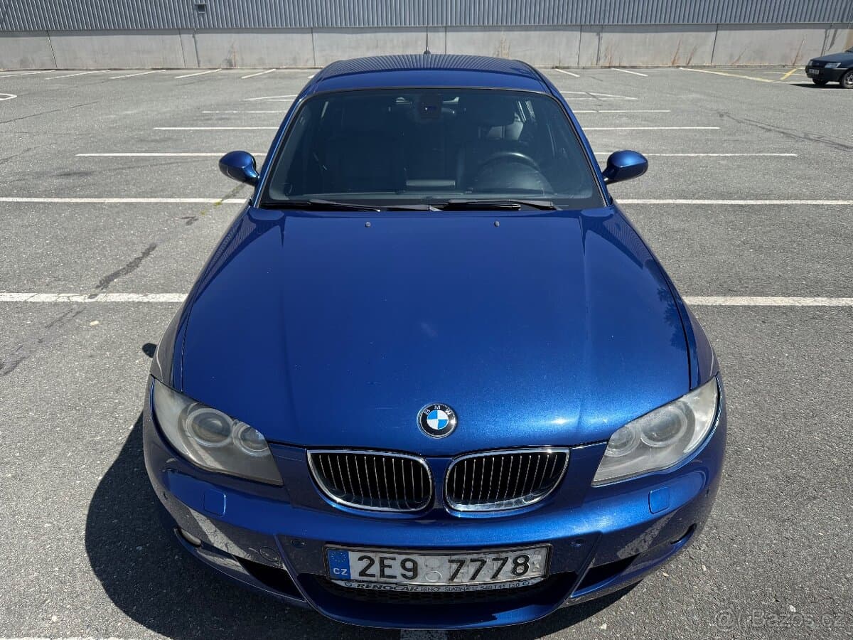 2006 BMW OSTATNÍ - 4