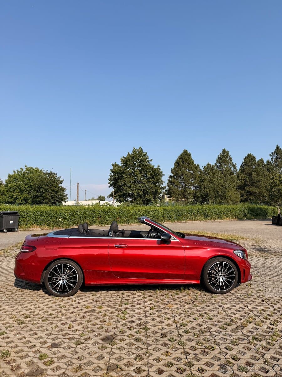 2020 Mercedes-Benz OSTATNÍ - 4