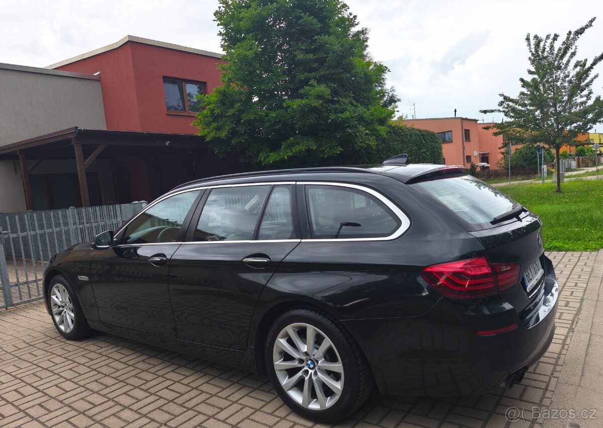 2016 BMW OSTATNÍ - 4