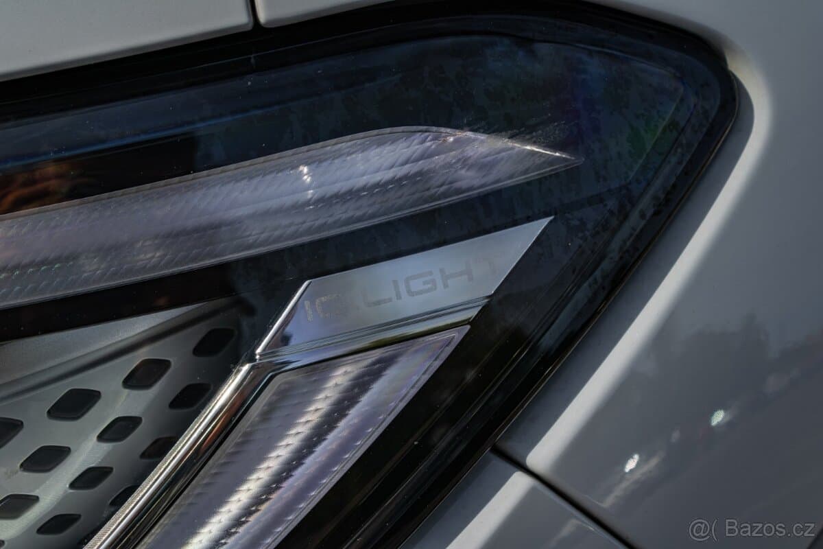 2023 Volkswagen ID.5 - 4