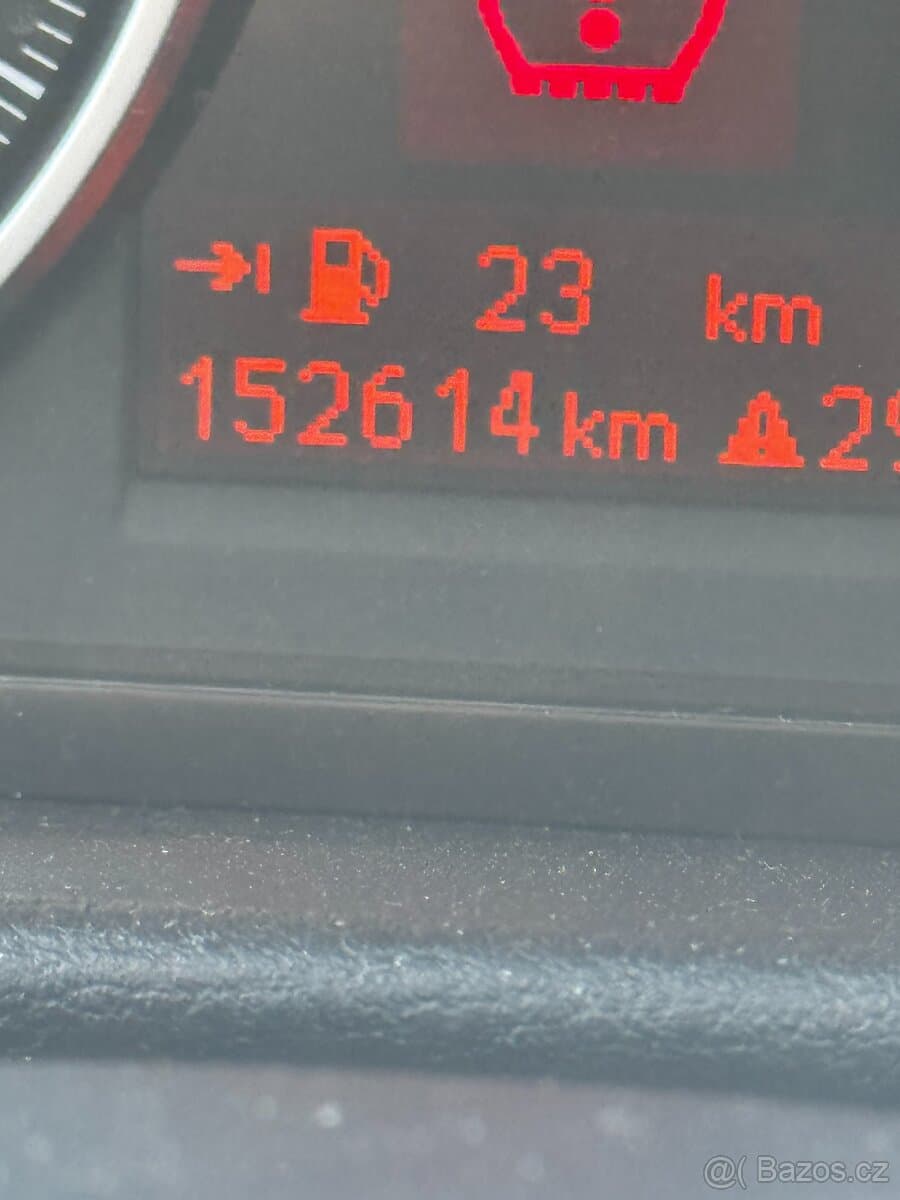 2011 BMW X1 - 4