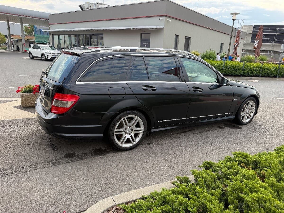 2010 Mercedes-Benz OSTATNÍ - 4