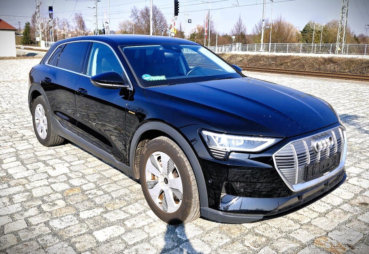 2022 Audi TT - 4