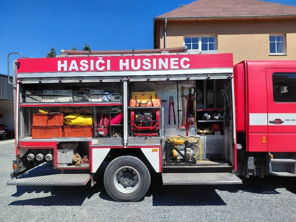 2006 Mercedes-Benz OSTATNÍ - 4