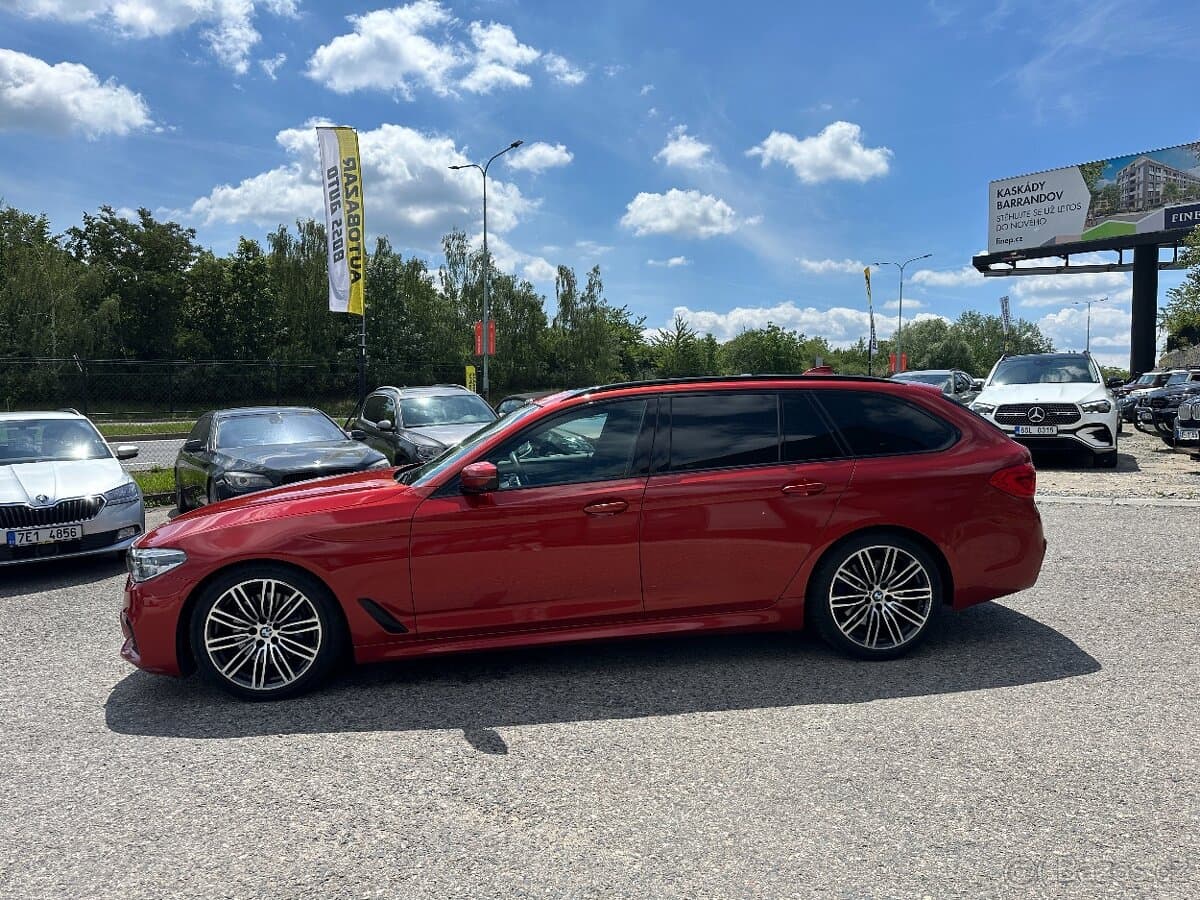 2019 BMW OSTATNÍ - 4