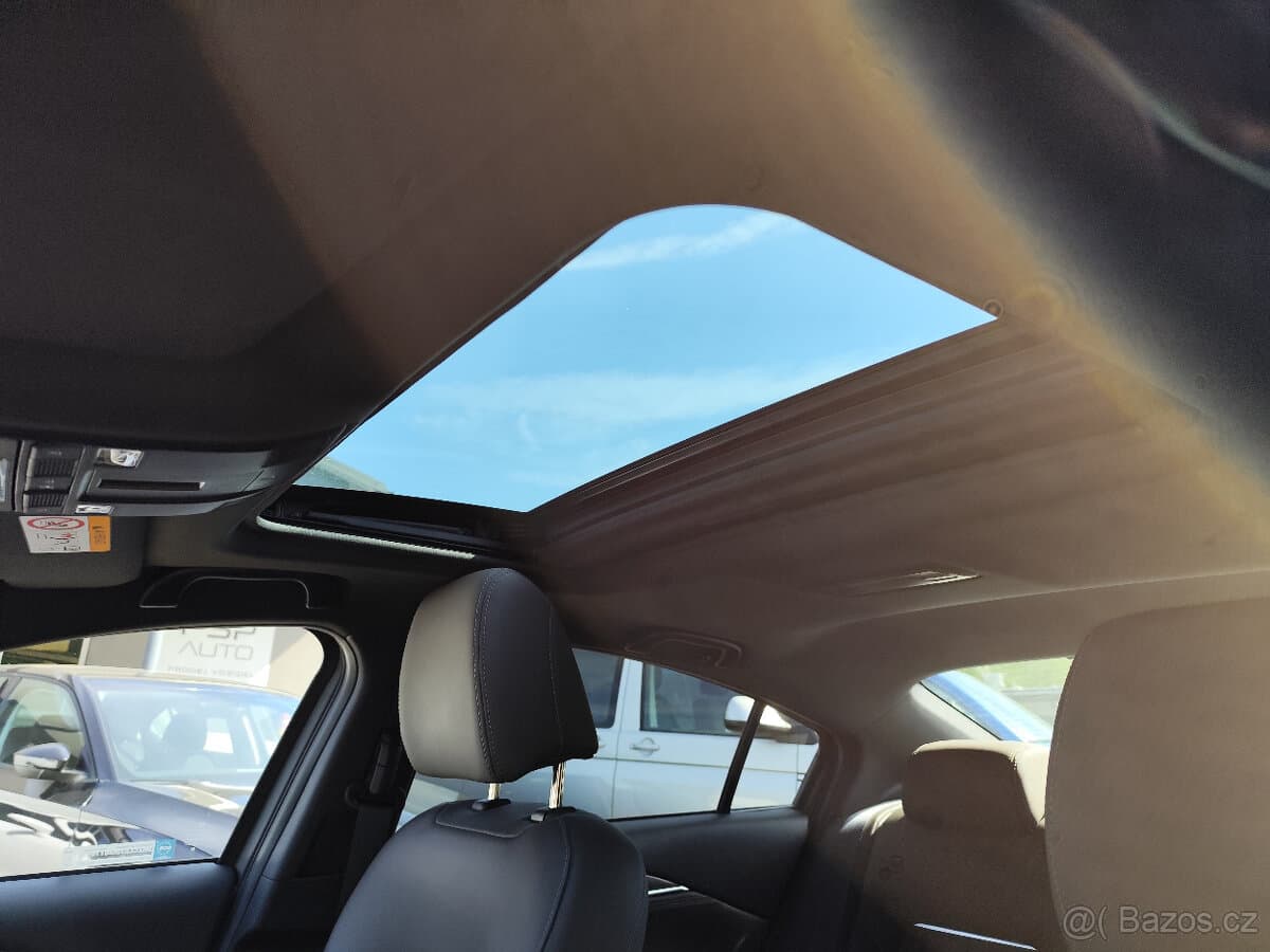 2019 Mazda 6 - 4