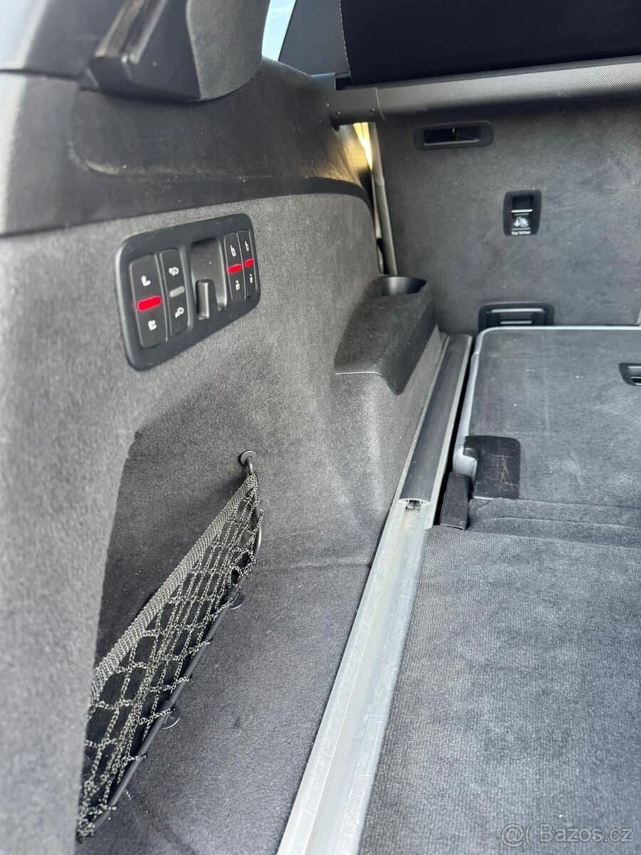 2016 Audi Q7 - 4