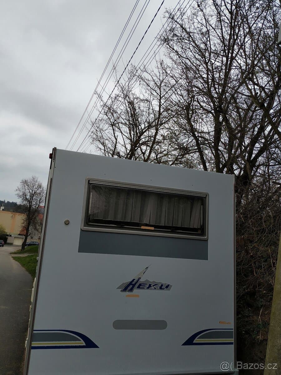 2003 Fiat DUCATO - 4