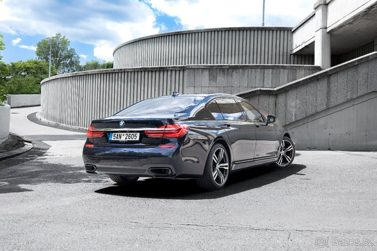 2016 BMW OSTATNÍ - 4
