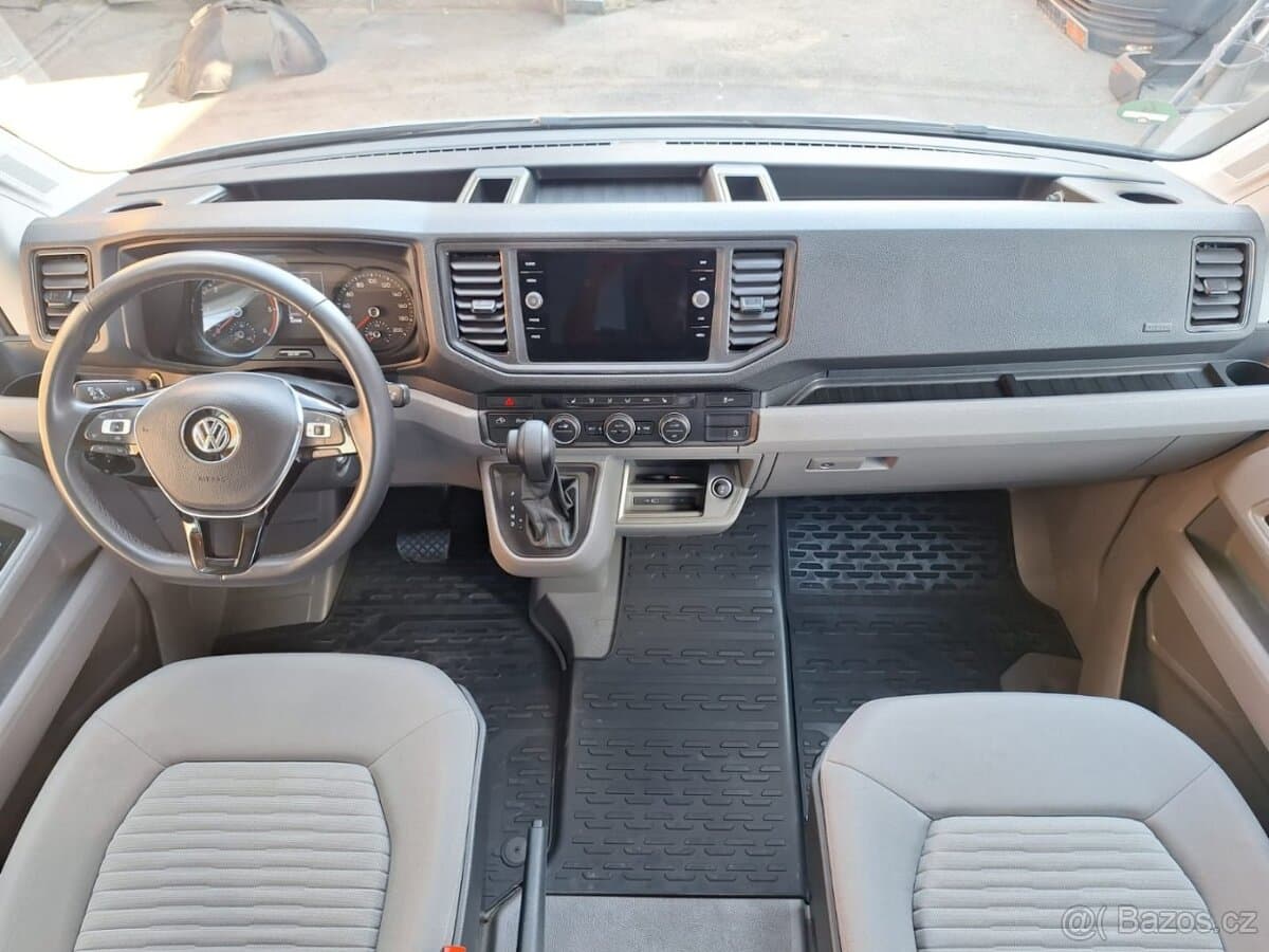 2024 Volkswagen GOLF - 4