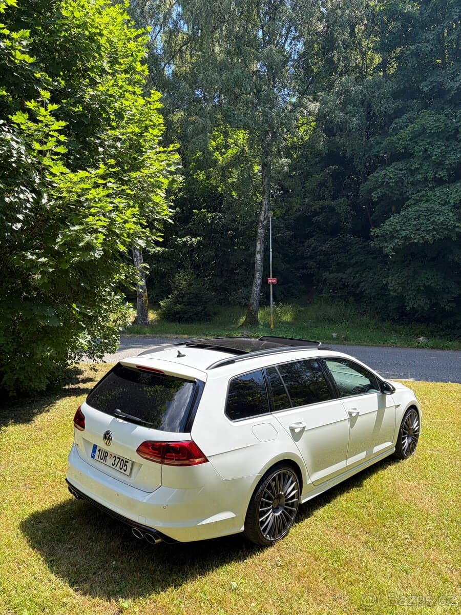 2016 Volkswagen GOLF - 4