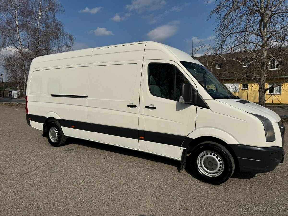 2009 Volkswagen OSTATNÍ - 4