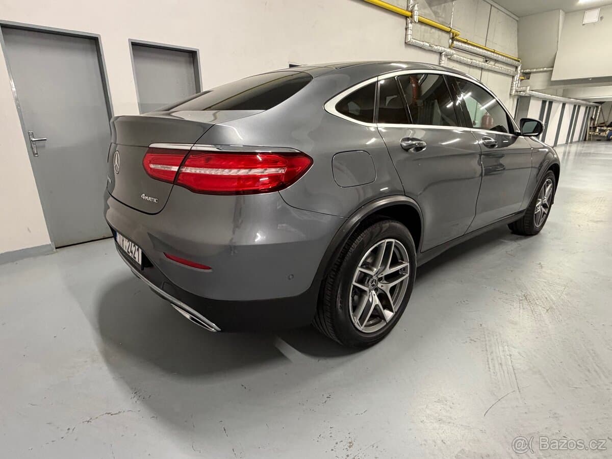 2019 Mercedes-Benz OSTATNÍ - 4