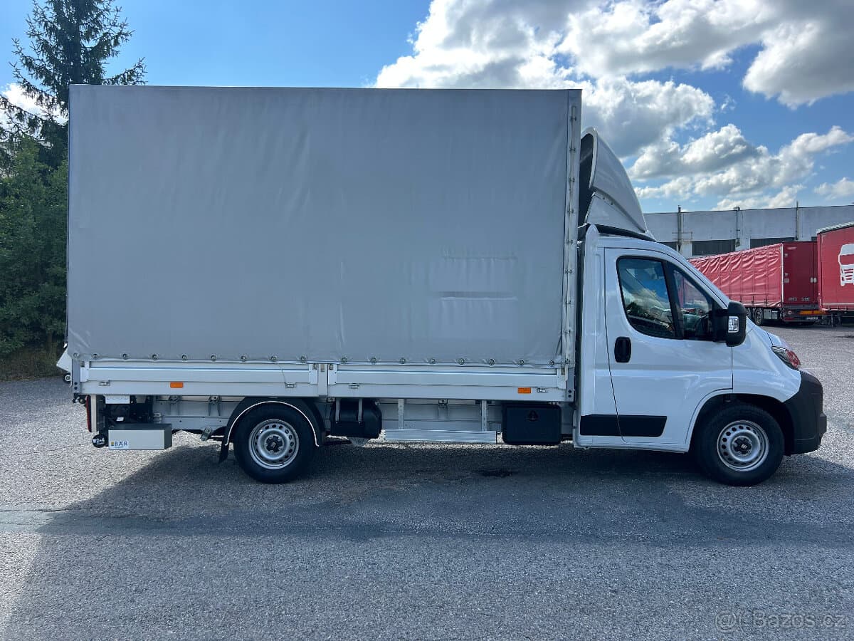 Fiat DUCATO - 4