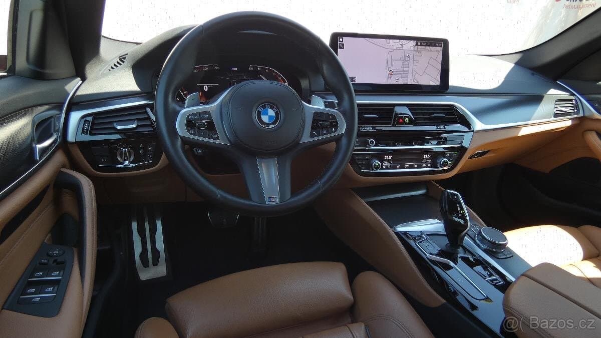 2022 BMW OSTATNÍ - 4
