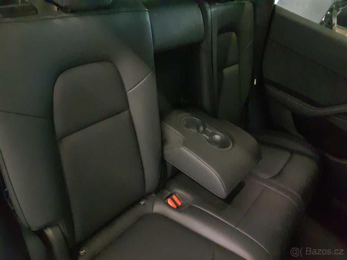 2022 Tesla MODEL Y - 4