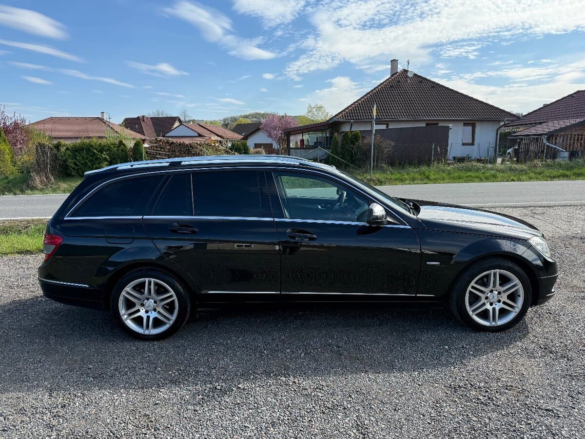 2008 Mercedes-Benz OSTATNÍ - 4