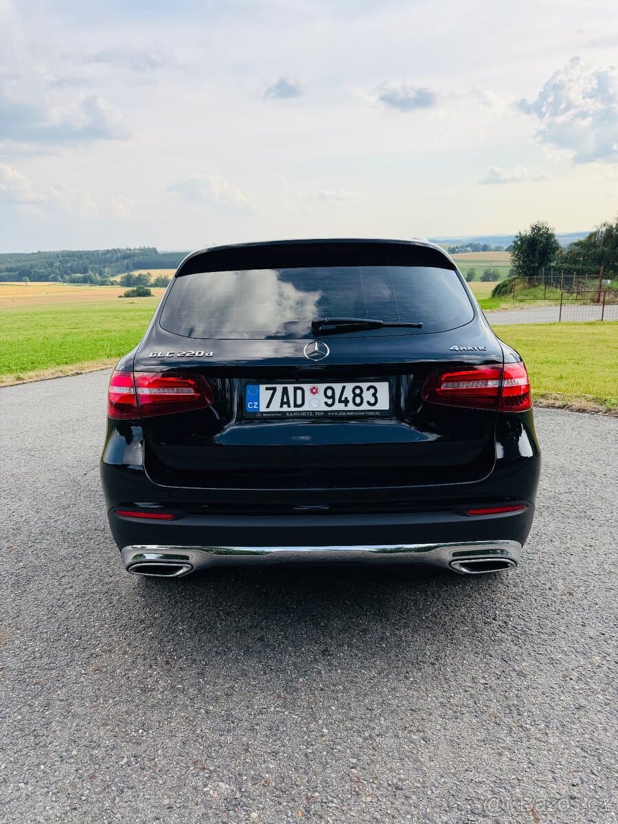 2018 Mercedes-Benz OSTATNÍ - 4