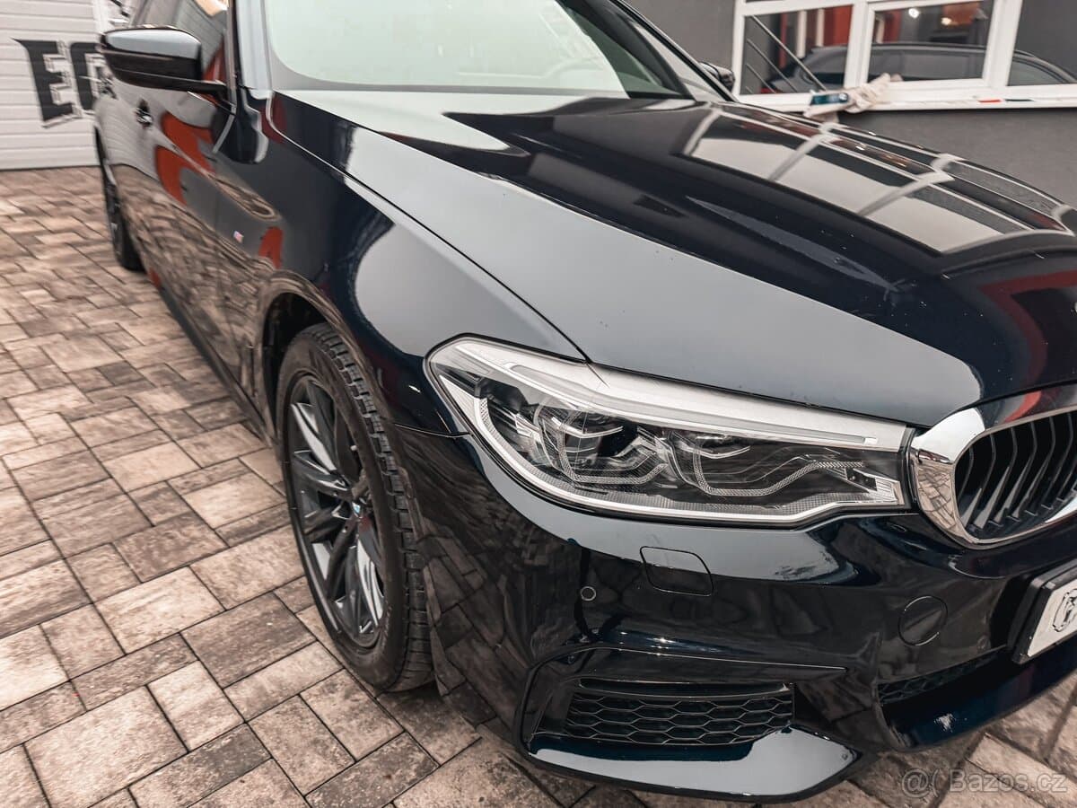 2018 BMW OSTATNÍ - 4