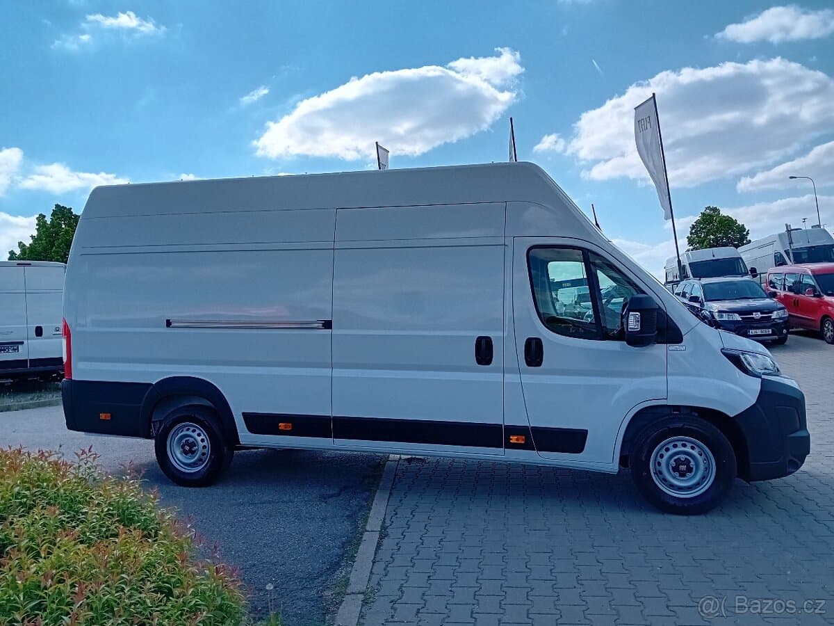 Fiat DUCATO - 4