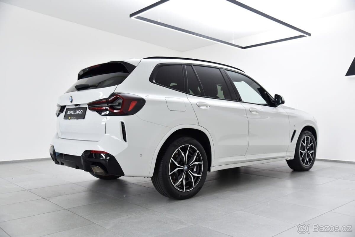 2024 BMW OSTATNÍ - 4