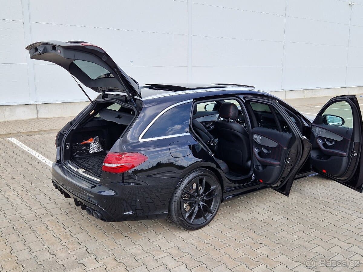 2020 Mercedes-Benz OSTATNÍ - 4