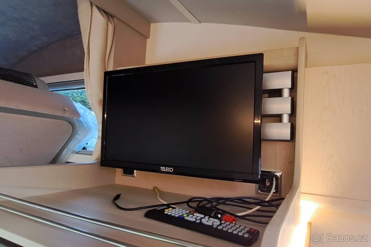 Fiat DUCATO - 4