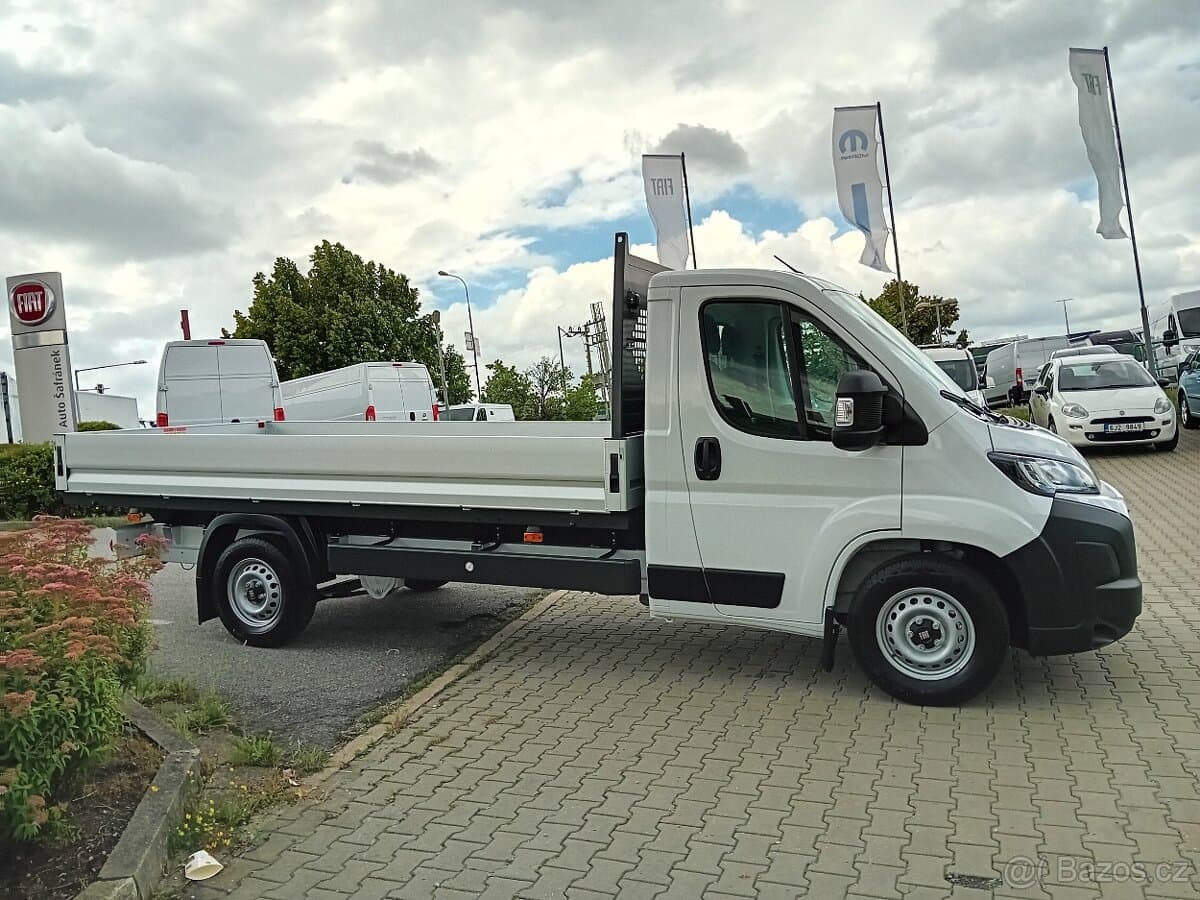 Fiat DUCATO - 4