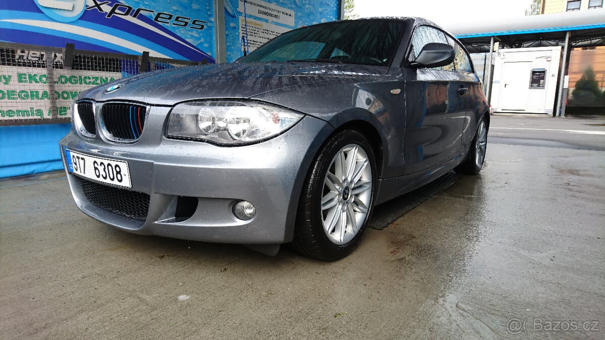 2010 BMW OSTATNÍ - 4