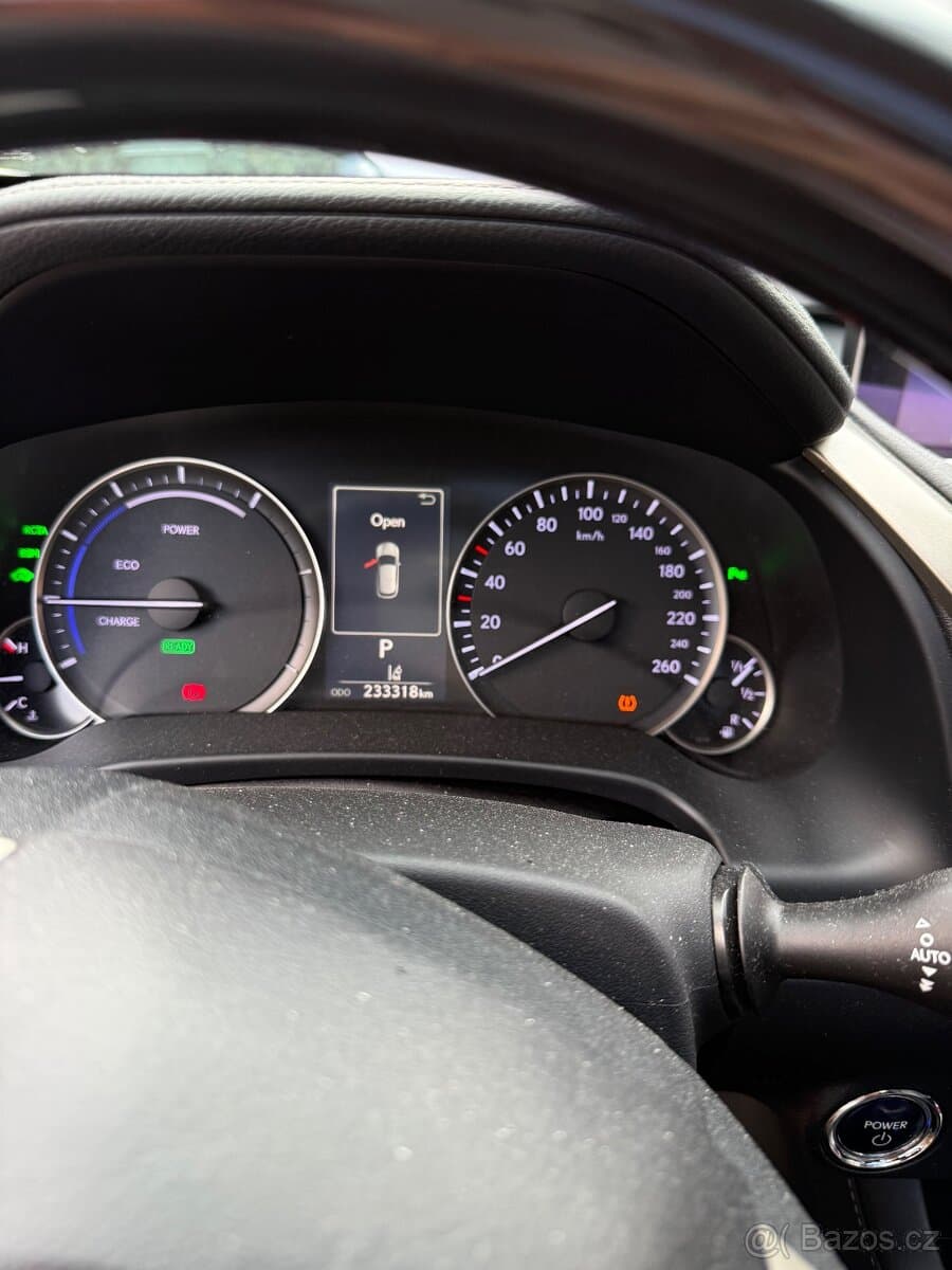 2016 Lexus RX - 4