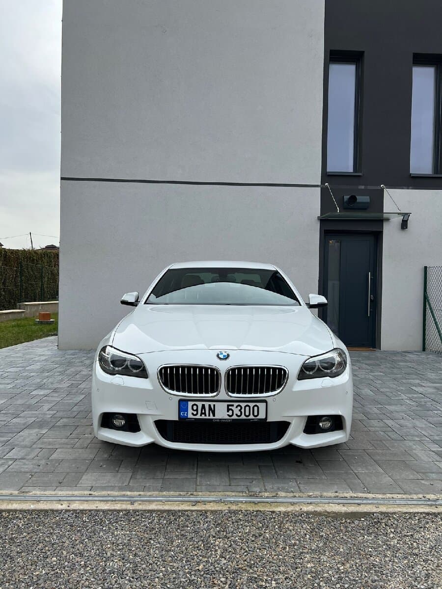 2016 BMW OSTATNÍ - 4