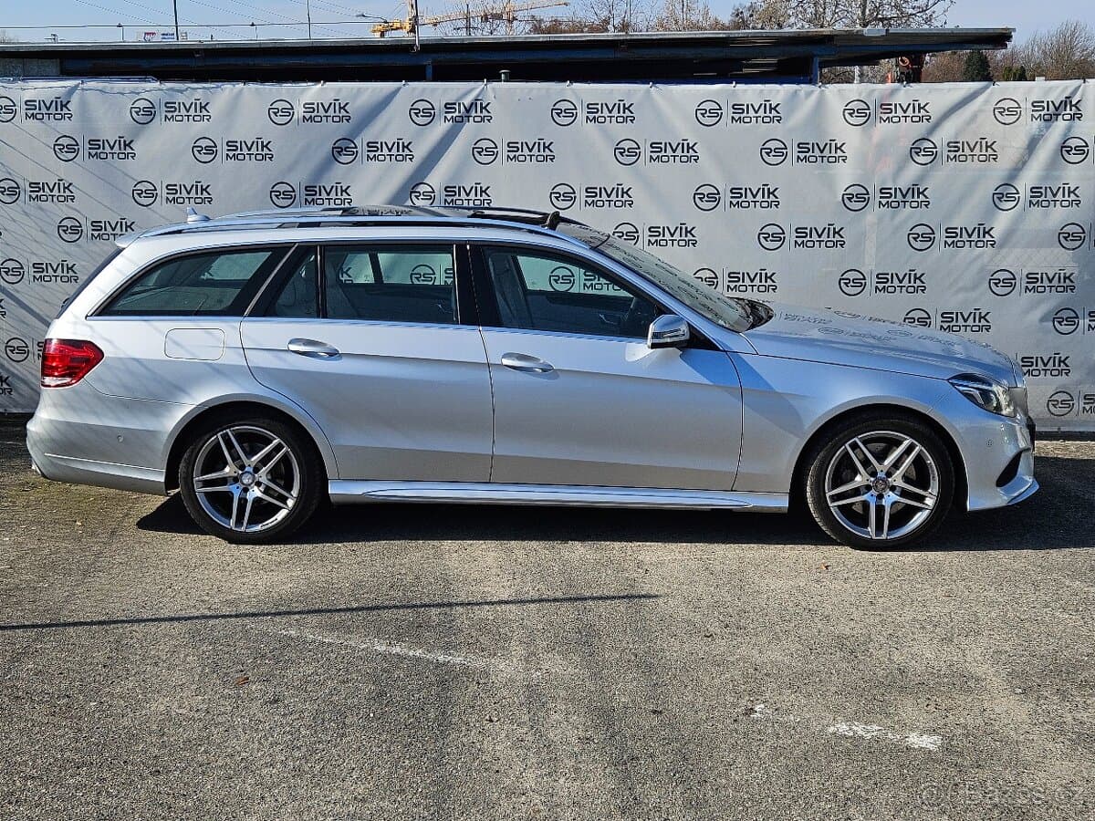 2014 Mercedes-Benz OSTATNÍ - 4