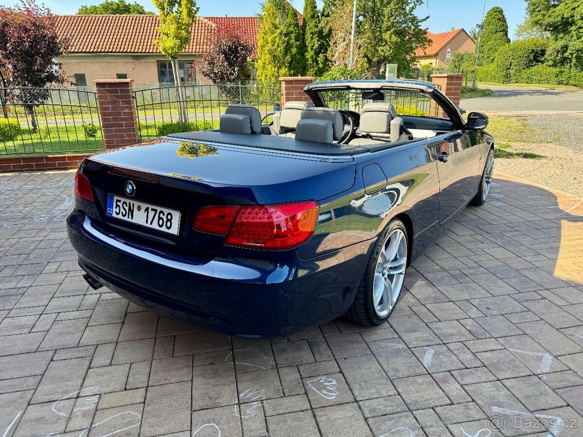 2012 BMW OSTATNÍ - 4