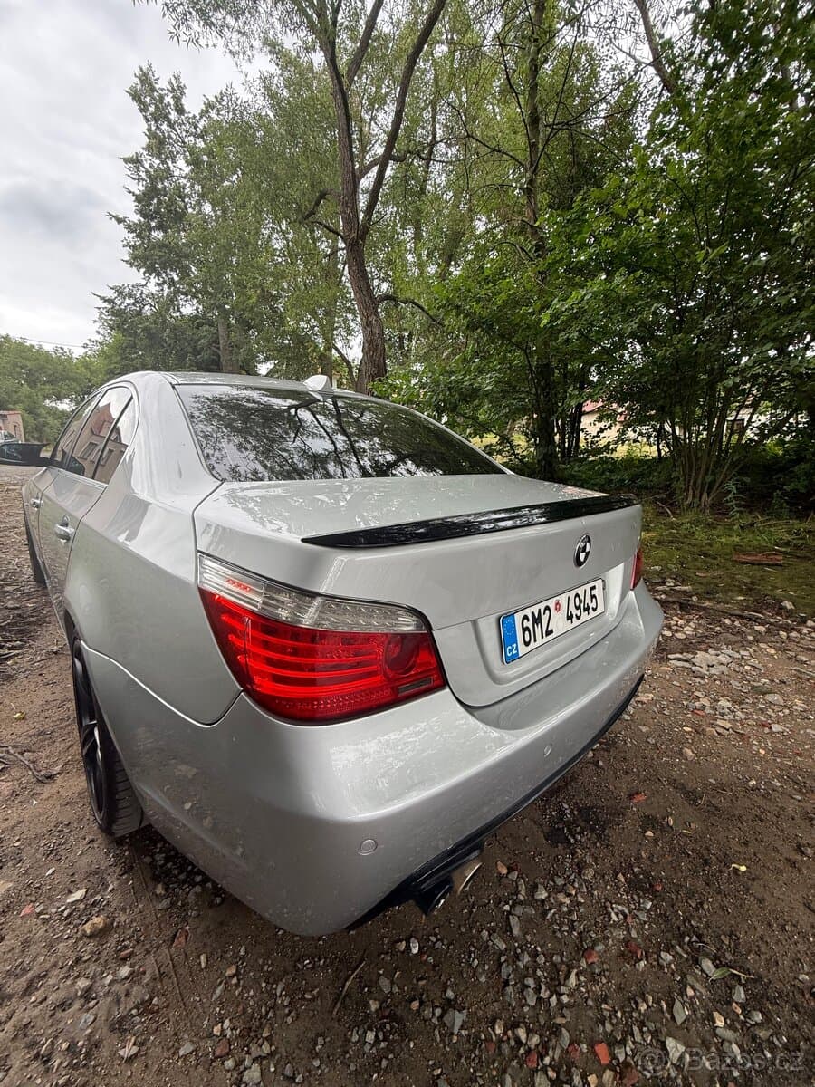 BMW OSTATNÍ - 4