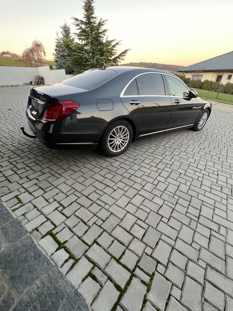2016 Mercedes-Benz OSTATNÍ - 4