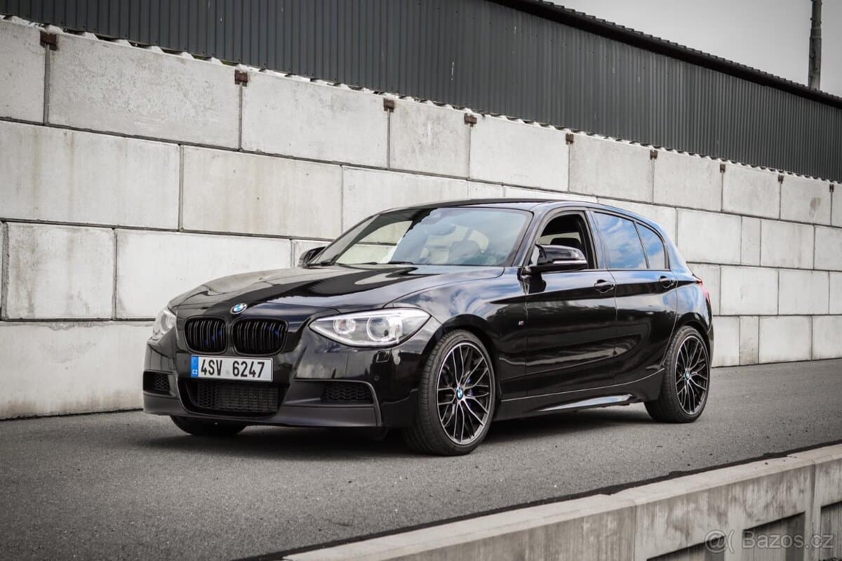 2014 BMW OSTATNÍ - 4