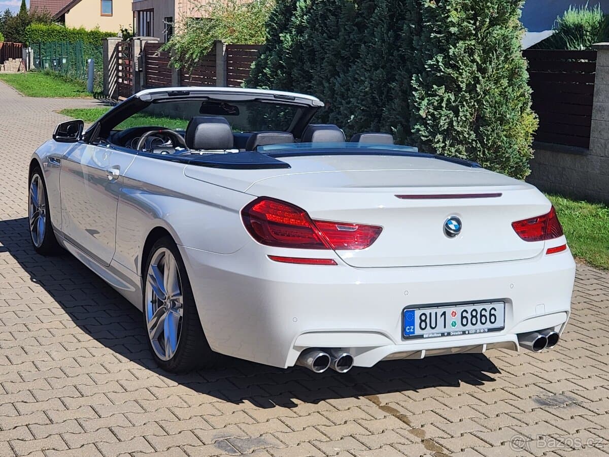 2012 BMW OSTATNÍ - 4