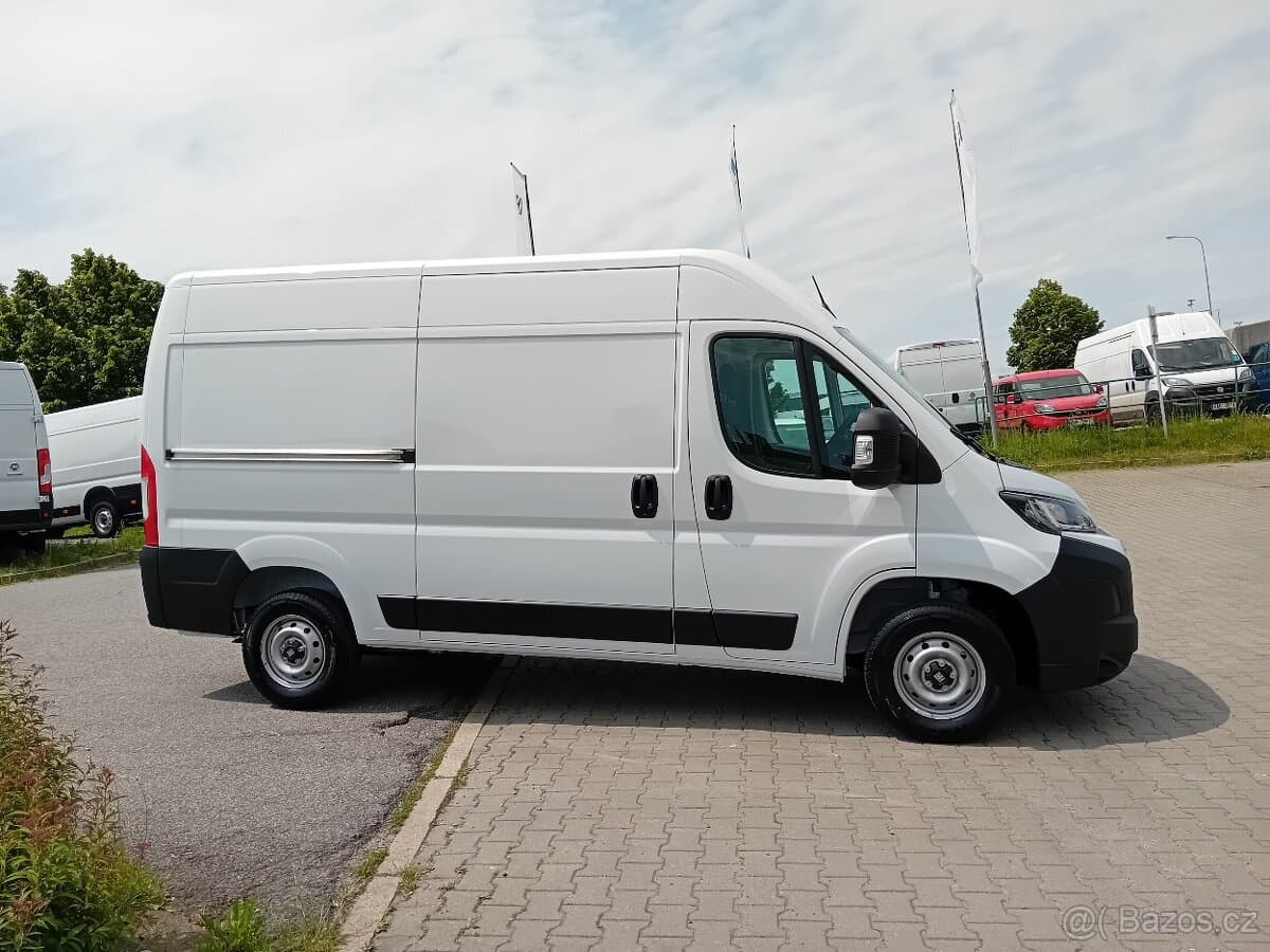 Fiat DUCATO - 4