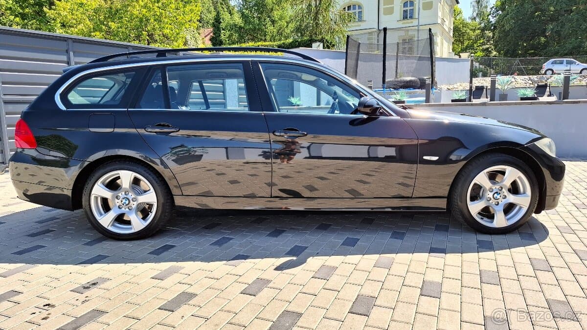 2006 BMW OSTATNÍ - 4
