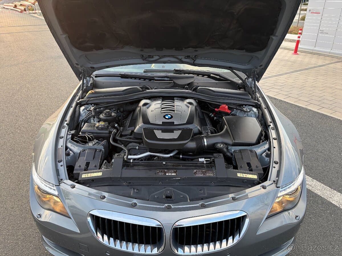 BMW OSTATNÍ - 4