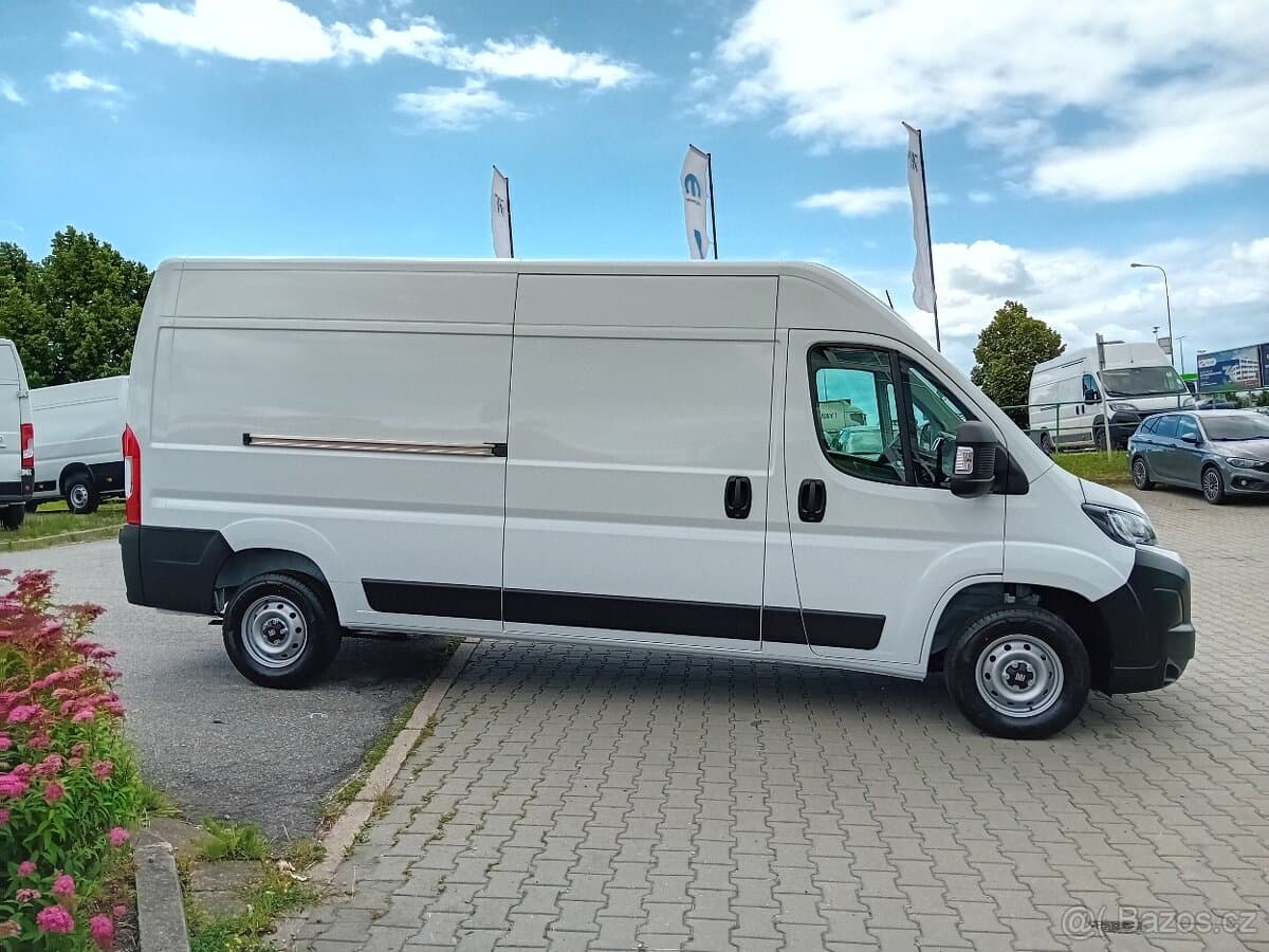 Fiat DUCATO - 4