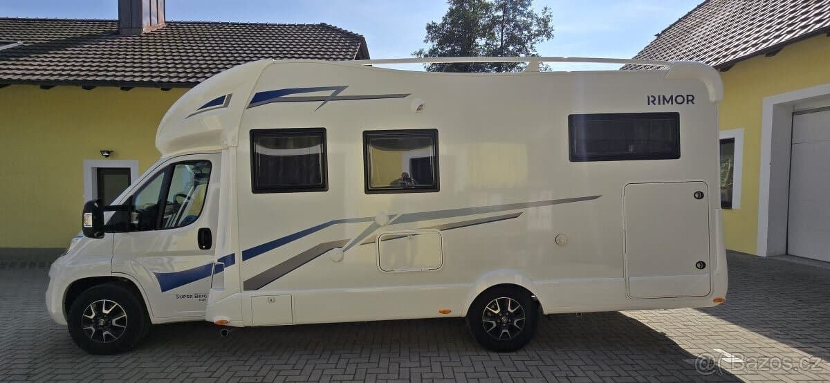 2025 Fiat DUCATO - 4