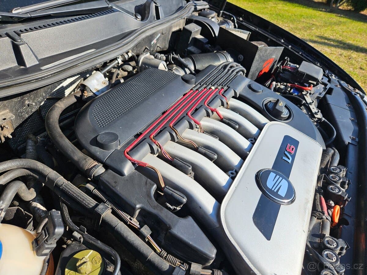 Seat LEON - 4